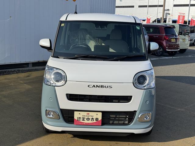 車両画像2