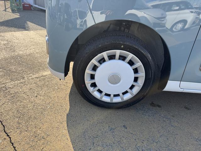 車両画像29