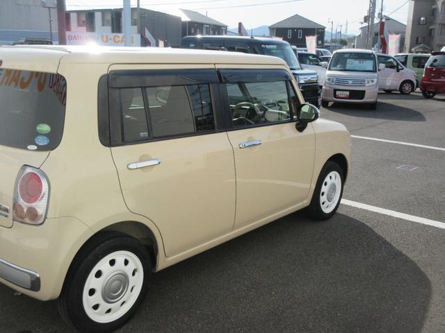 車両画像30