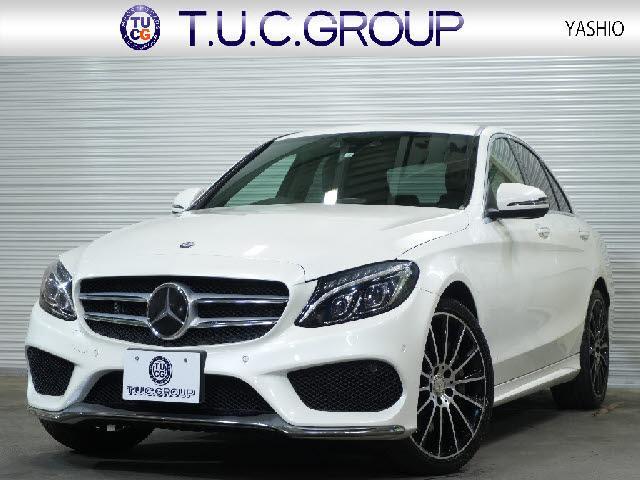 Ｃクラス　セダン　Ｃ２５０　スポーツ