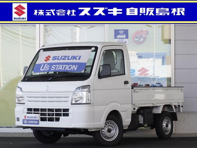 キャリイトラック　４ＷＤ　金太郎ダンプ　４ＷＤ　５速ＭＴ　キーレス