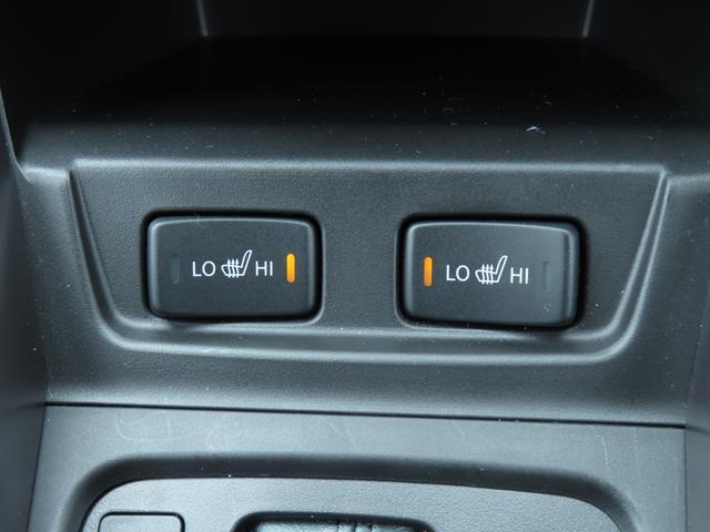 車両画像20