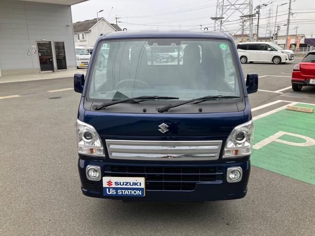 車両画像2