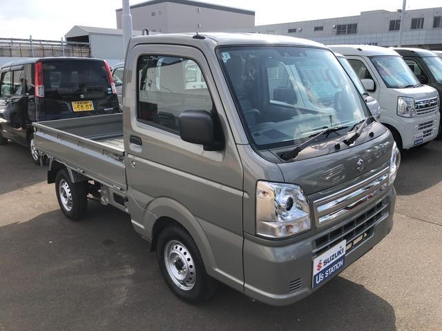 車両画像2