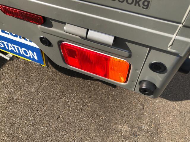 車両画像20