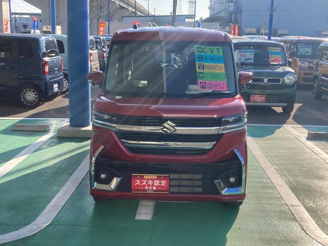 車両画像2