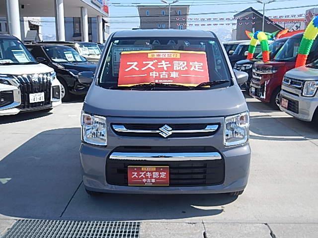 車両画像2