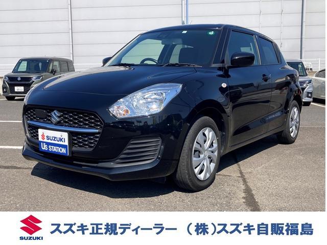 スイフト　ＸＧ　３型　２ＷＤ　前後衝突被害軽減シス