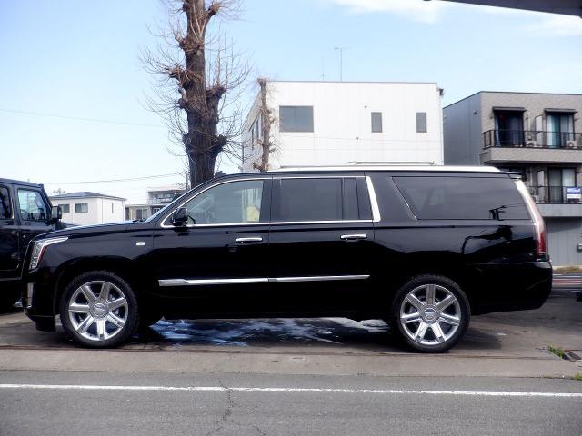 車両画像2