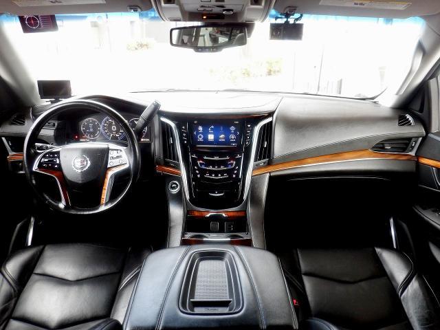 車両画像9