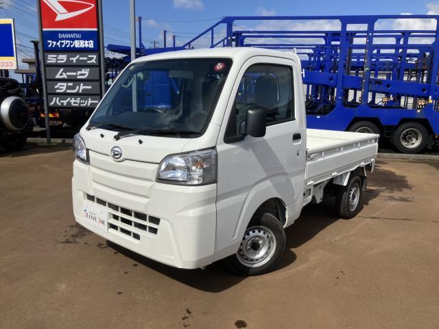 車両画像2