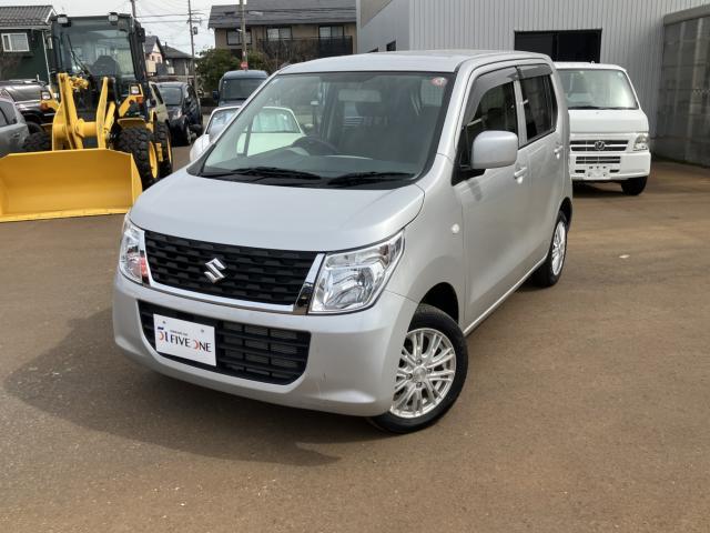 車両画像2