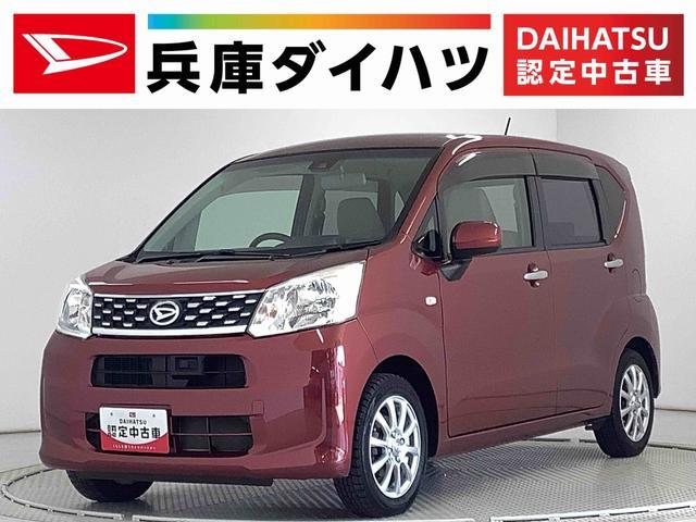 ムーヴ　Ｌ　ＳＡ２　ＣＤオーディオ　１４インチア