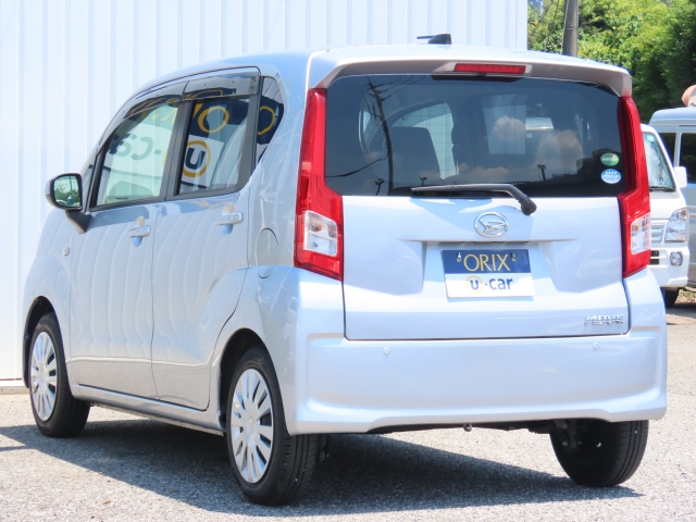 お車の方は、常磐道 「柏インターIC」降りてすぐ