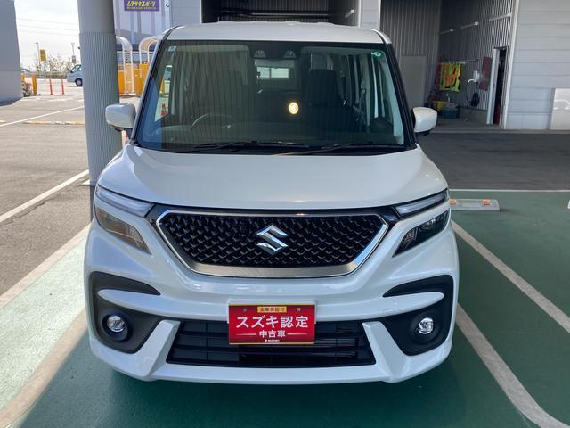 車両画像2