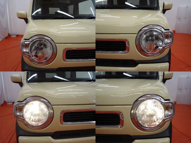 車両画像20