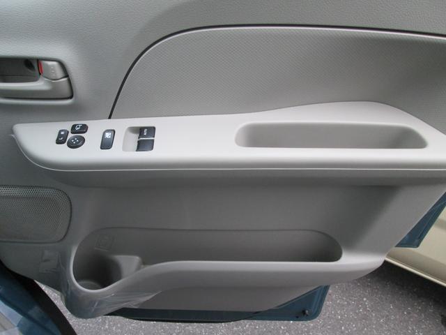車両画像20