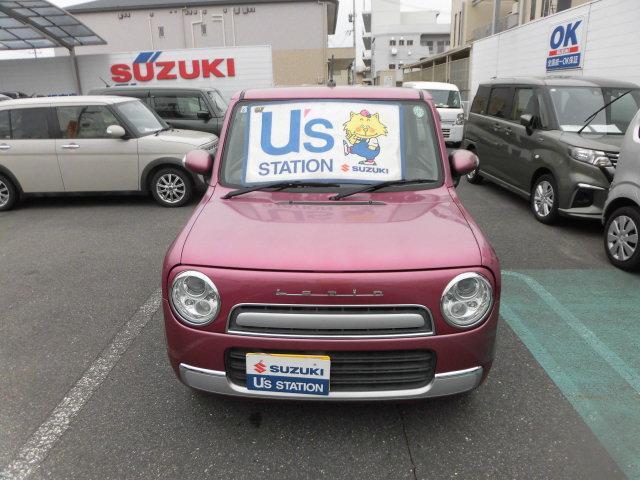 車両画像3