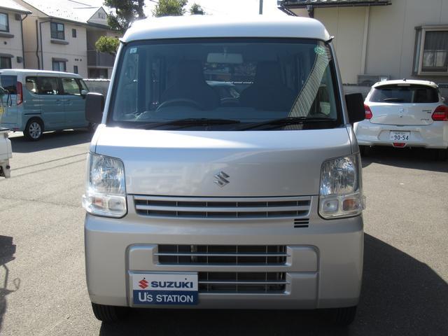 車両画像2