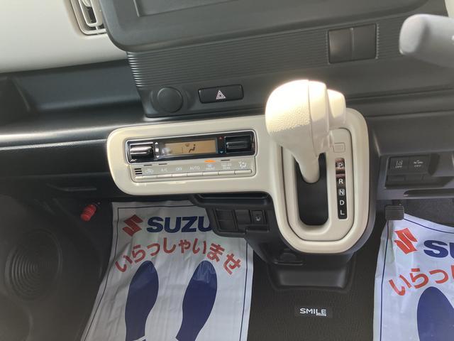 車両画像20