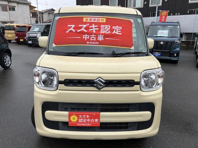 車両画像2