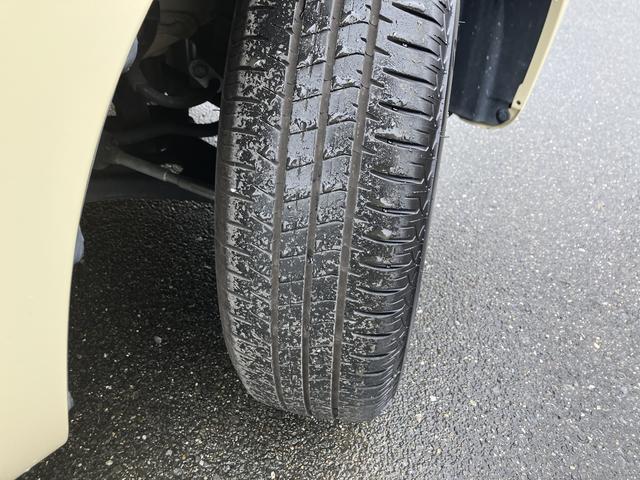 車両画像20