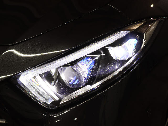 車両画像20