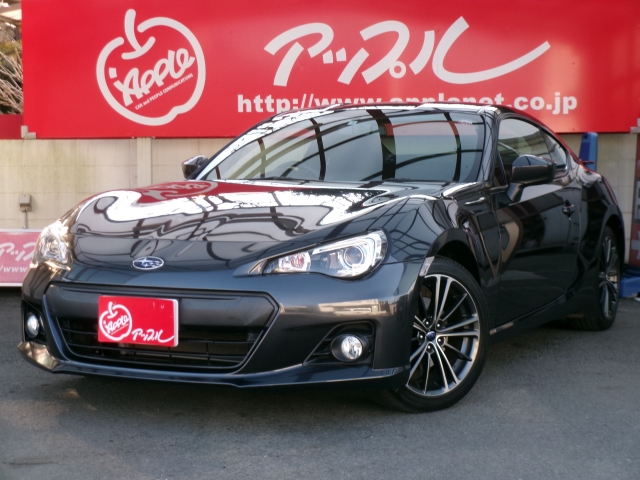 ＢＲＺ　Ｓ