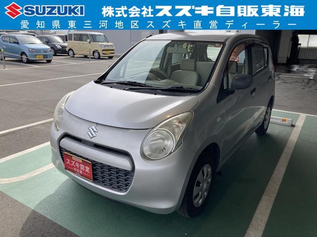 アルト　Ｆ