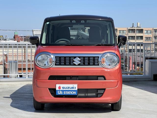 車両画像2
