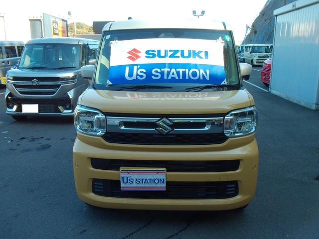 車両画像2