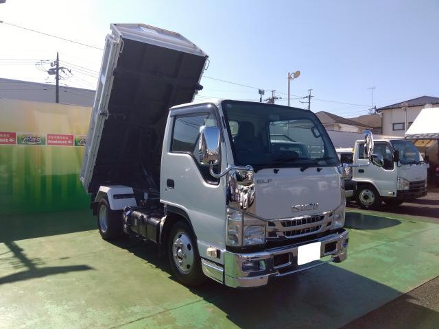 エルフ　
