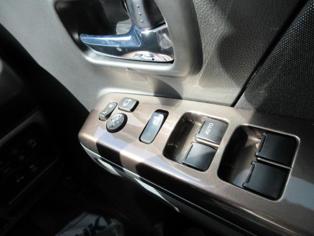車両画像30