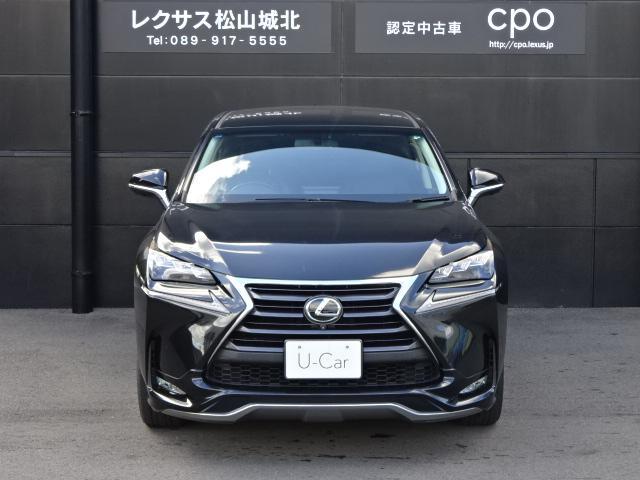 車両画像2