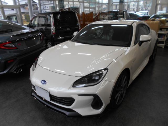 ＢＲＺ　Ｓ