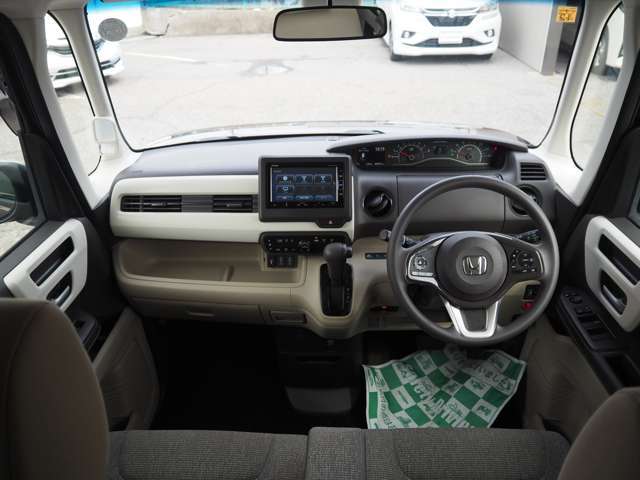 ���{�S���[�ԉ\�ł��I�܂��͂��C�y�ɂ���