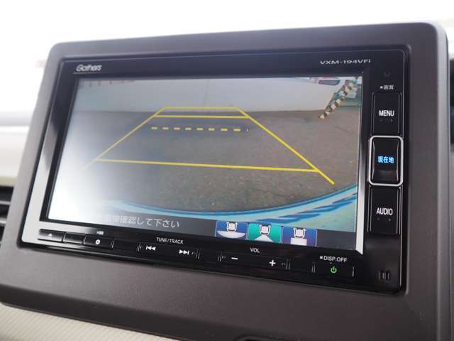 �������������[�i�r�I�b�c�A�c�u�c�A�r�c�A