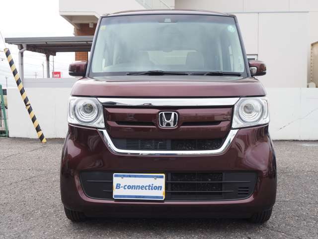 ���q�l��蔃�悵���̂��鎖�Œ��ԃ}�[�W��