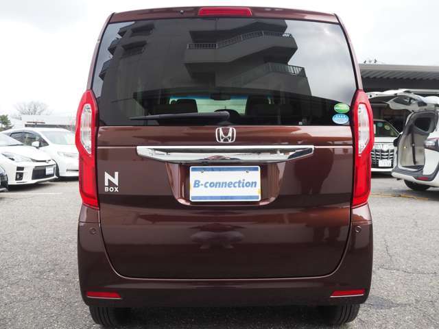 ����h�b���O����ʂɌ����������W��������