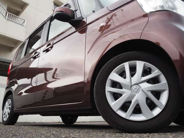 �����P�S�C���`�r�v���������������܂���