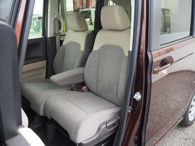 ���V�[�g�Ƀ_���[�W��򉻂͏��Ȃ��A�ǍD��