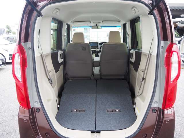 ���Q��ڂ�|���ƍL�X�����׎��ɂȂ�S���t