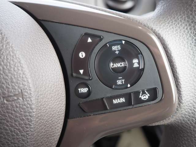 ����h�b���O����ʂɌ����������W��������