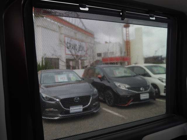 �����A�T���V�F�[�h�I�V�C���ʂɍ��킹��