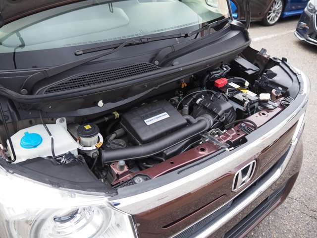 ���Ђł͓��Ɏ��ɃA�C�h�����O�`�F�b�N�A��