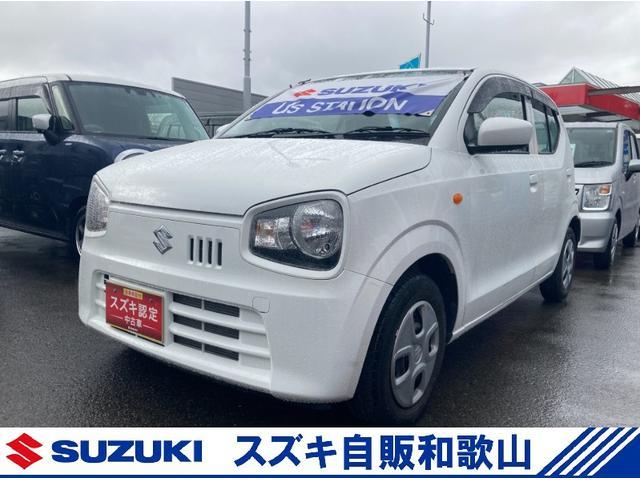 アルト　Ｌ　３型　　前後衝突軽減Ｂ　ＣＤラジオ　