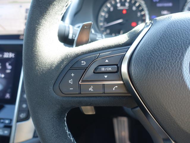 車両画像30
