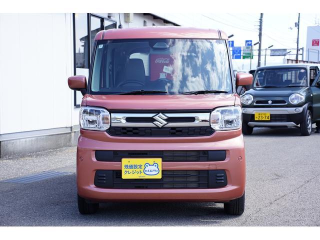 車両画像2