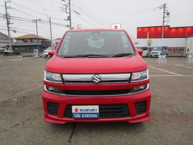 車両画像2