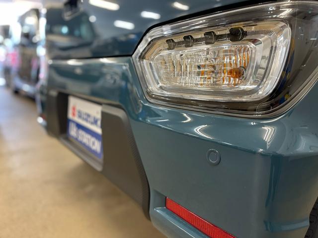 車両画像20